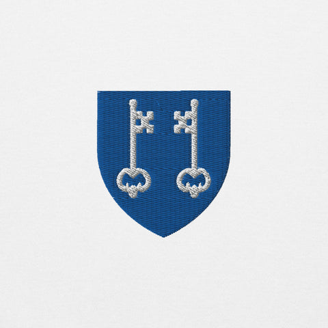 Pull - Mont-de-Marsan