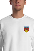 Pull - Montbrison