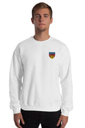 Pull - Montbrison