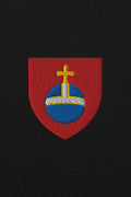 Pull - Montélimar