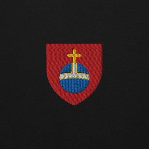 Pull - Montélimar