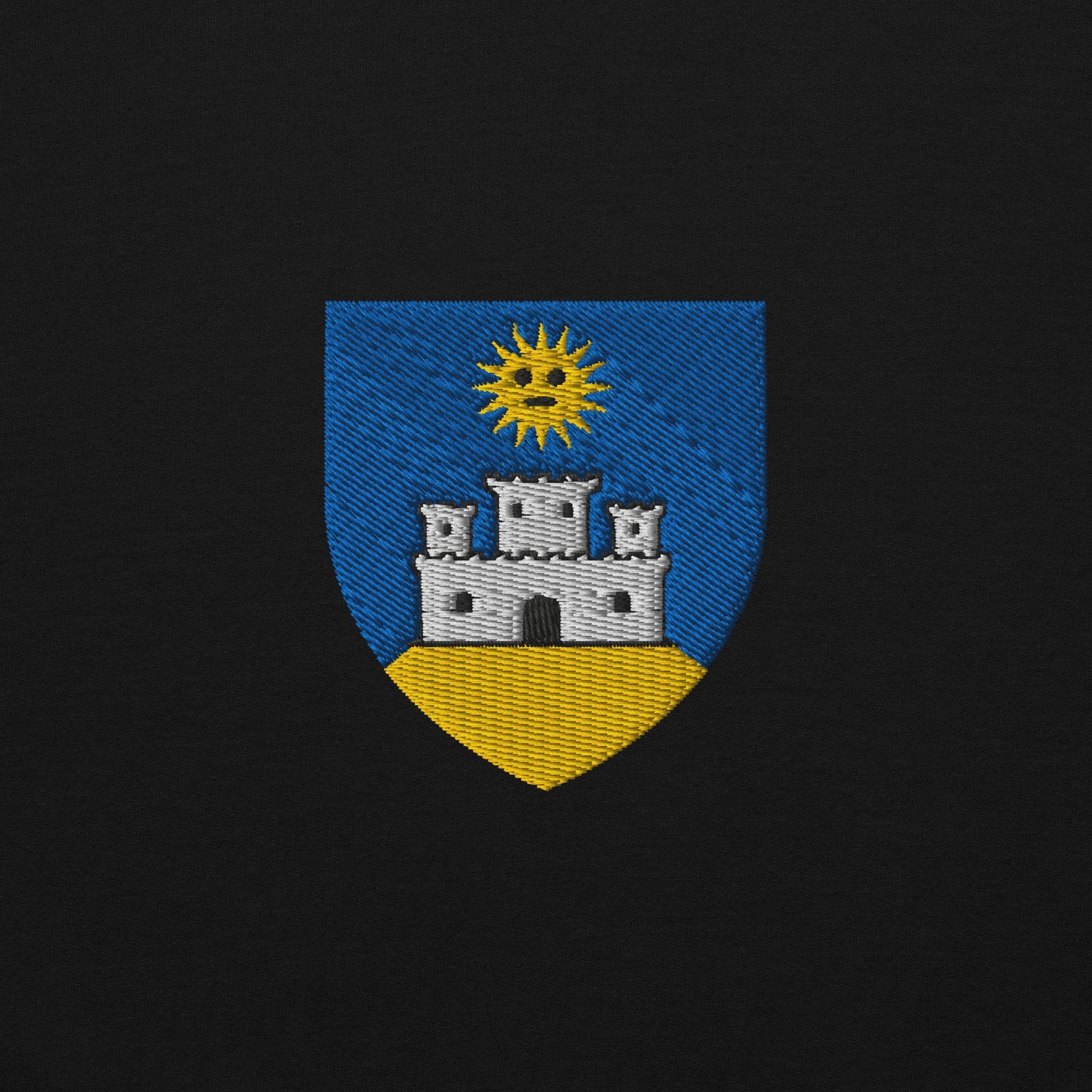Pull - Montluçon
