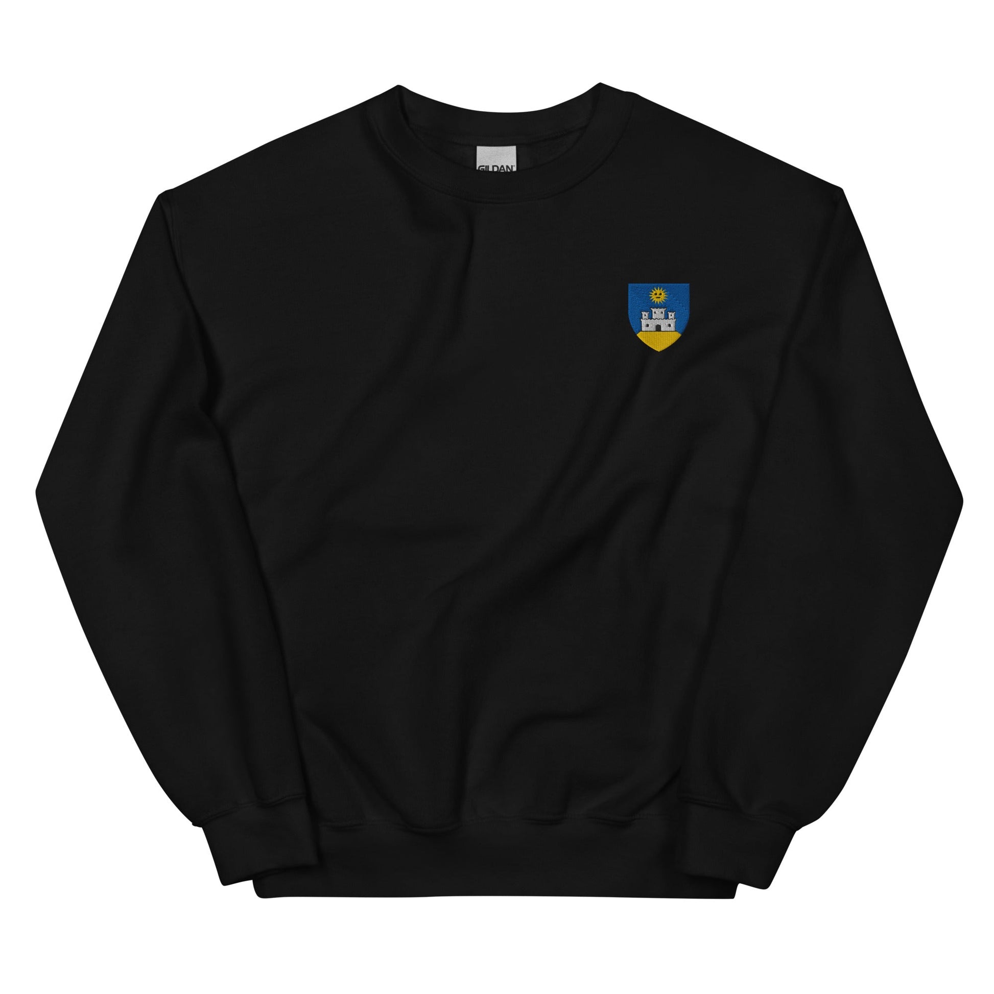 Pull - Montluçon