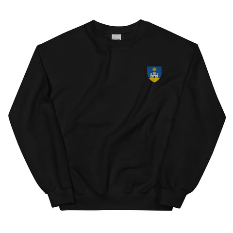 Pull - Montluçon