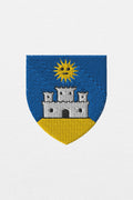 Pull - Montluçon