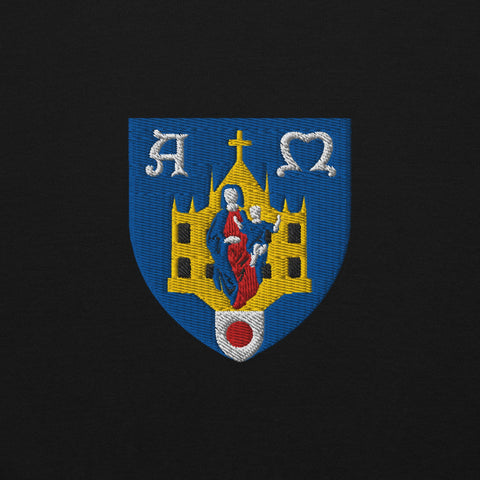 Pull - Montpellier
