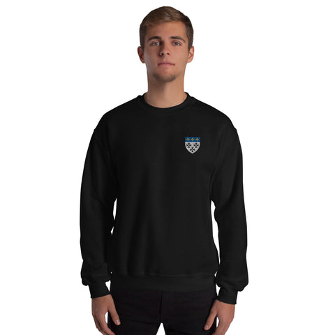 Pull - Moulins