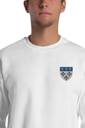 Pull - Moulins