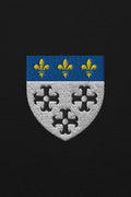 Pull - Moulins