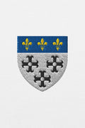 Pull - Moulins