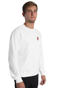 Pull - Mulhouse