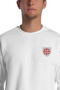 Pull - Mulhouse