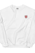 Pull - Mulhouse