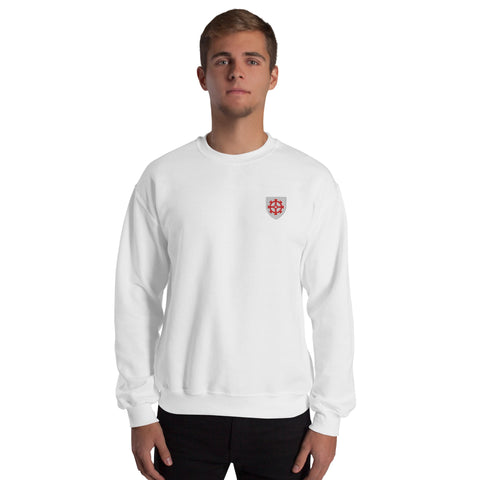 Pull - Mulhouse