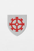 Pull - Mulhouse