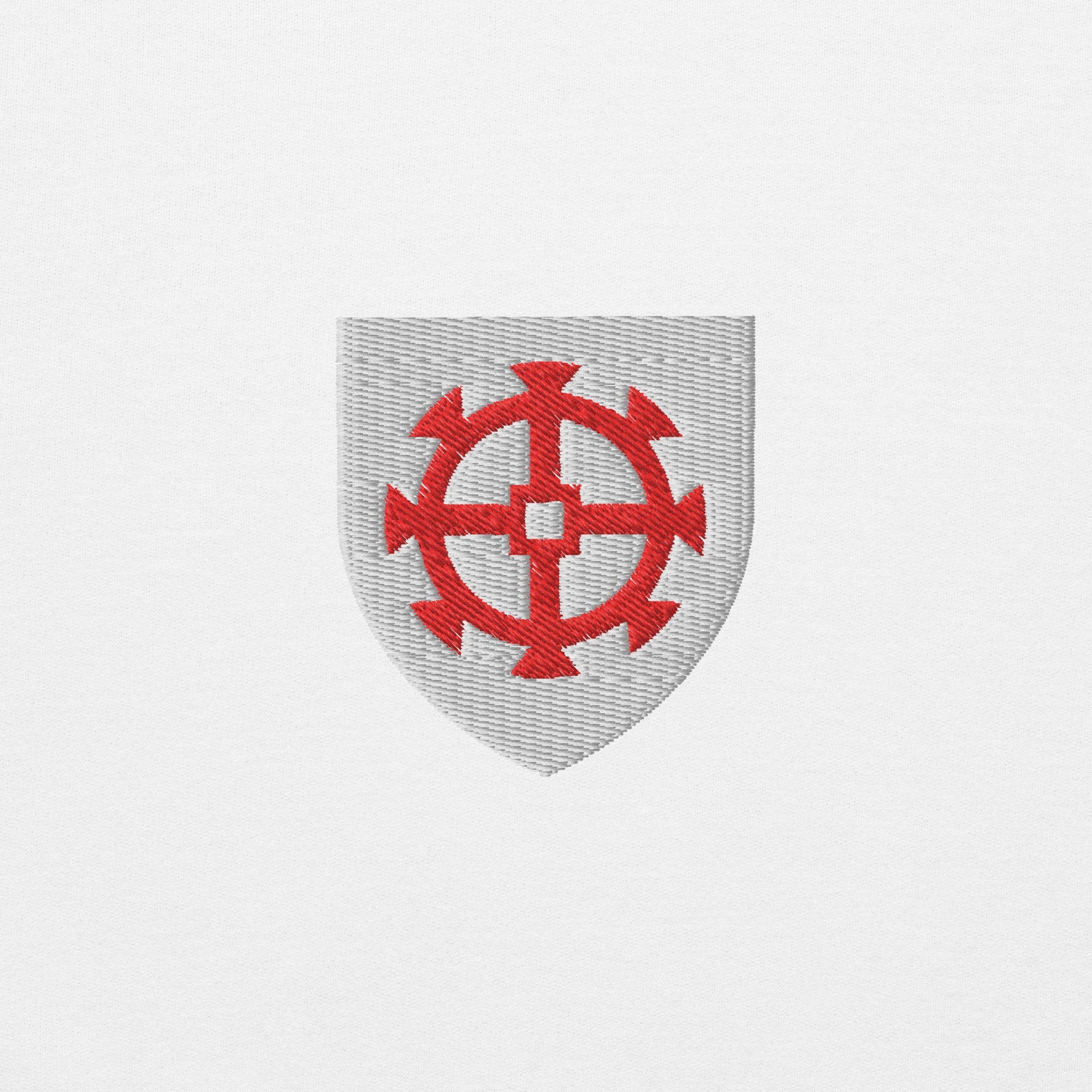 Pull - Mulhouse