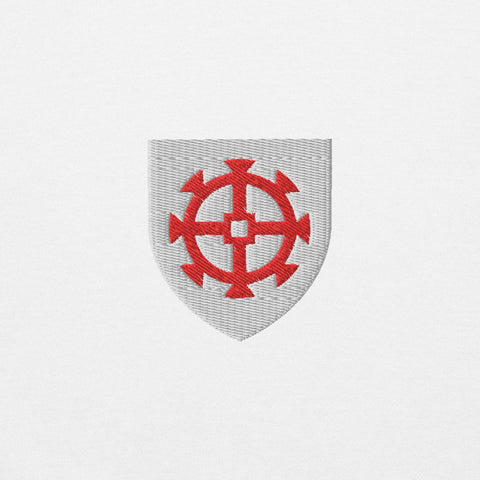 Pull - Mulhouse