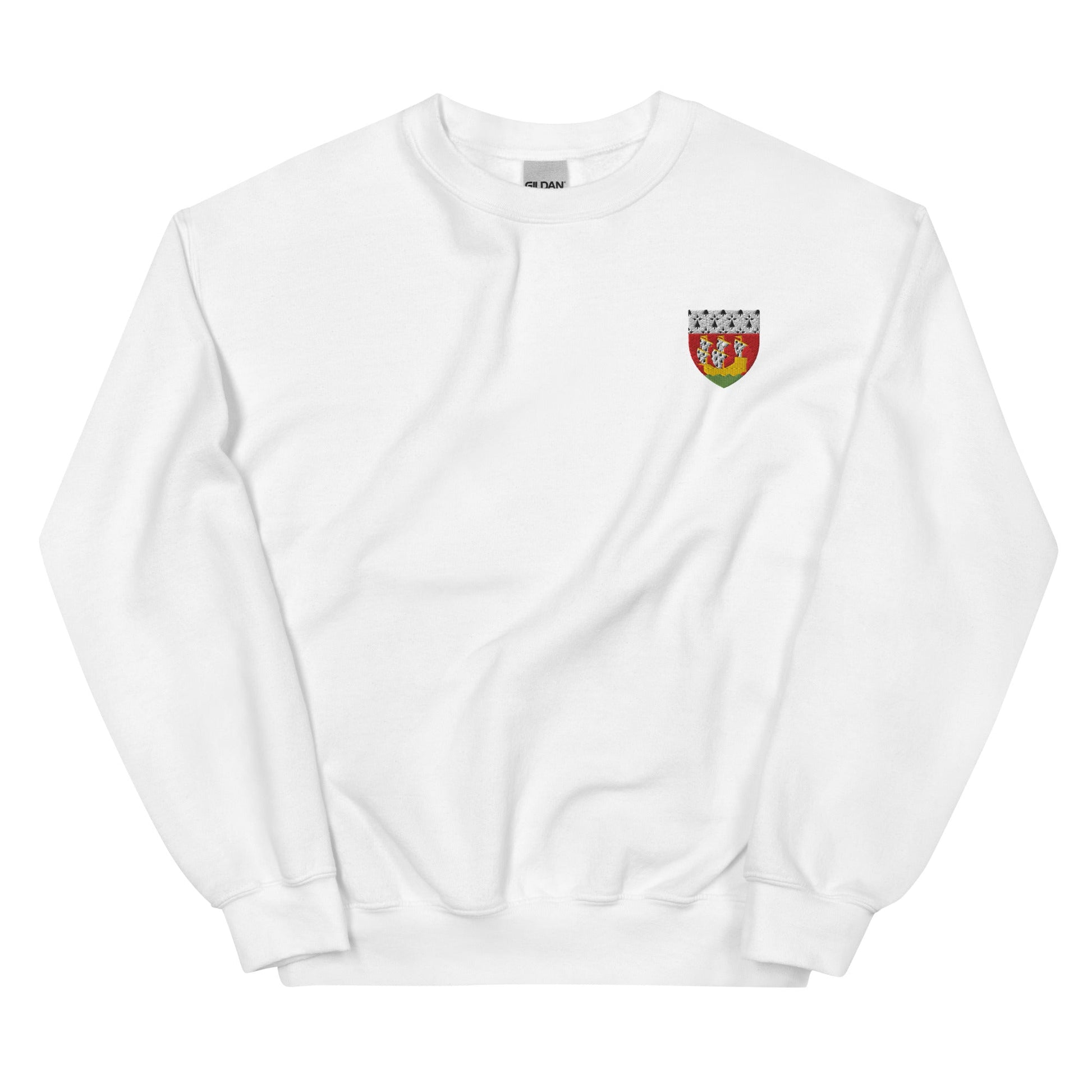 Pull - Nantes