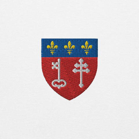 Pull - Narbonne