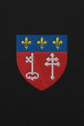 Pull - Narbonne