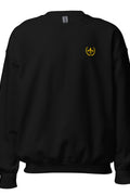pull-nationaliste