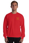 Pull - Navarre
