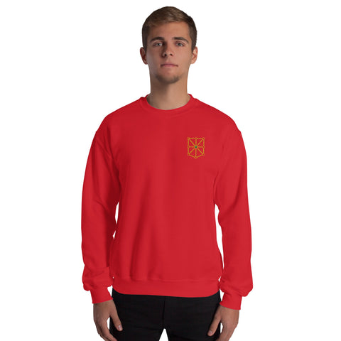 Pull - Navarre