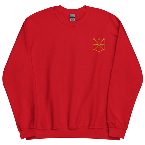 Pull - Navarre