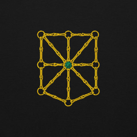 Pull - Navarre