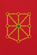 Pull - Navarre