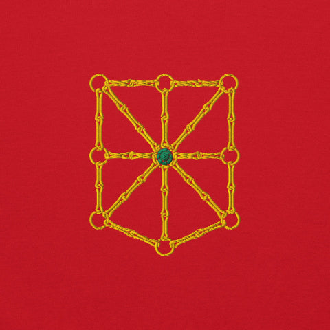 Pull - Navarre