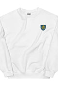 Pull - Nevers