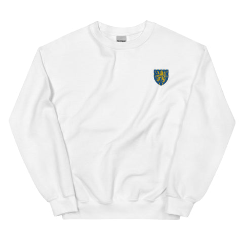 Pull - Nevers