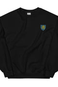 Pull - Nevers