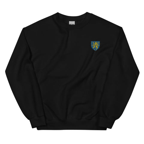 Pull - Nevers