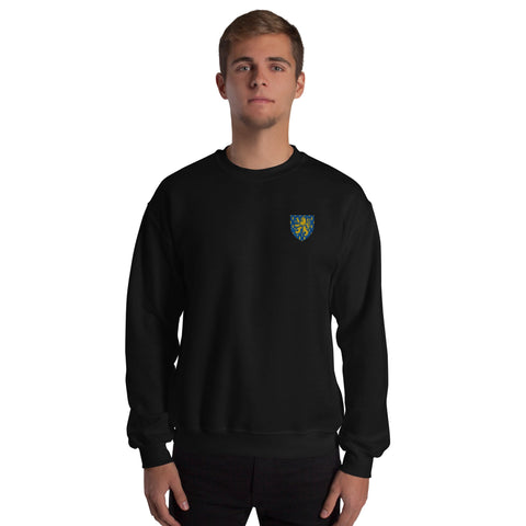 Pull - Nevers