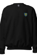 Pull - Nevers Noir / S