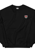 Pull - Nice