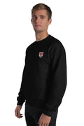 Pull - Nice