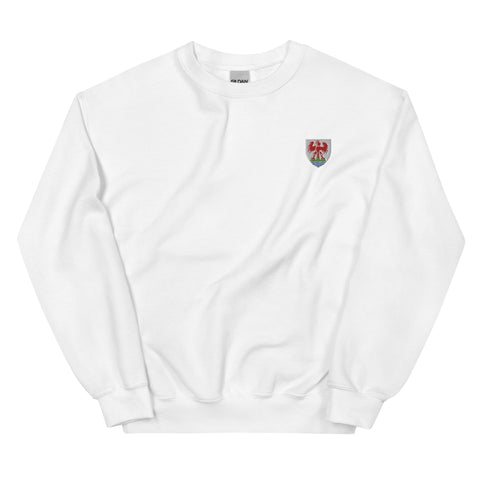 Pull - Nice