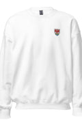 Pull - Nice Blanc / S