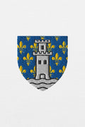 Pull - Niort