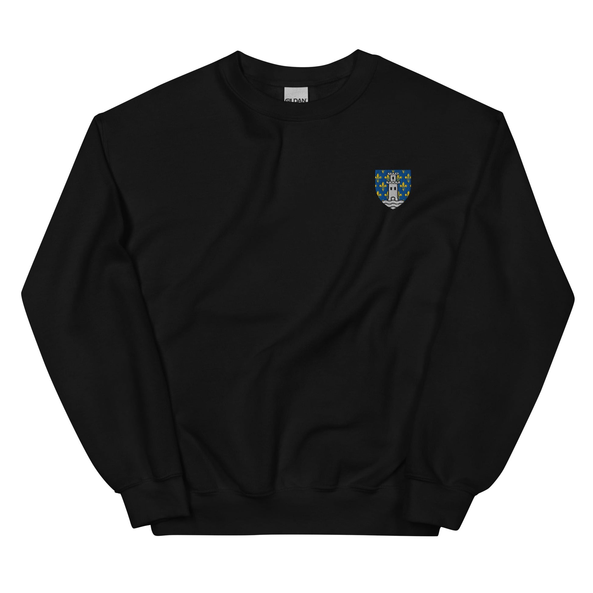 Pull - Niort