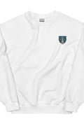 Pull - Niort