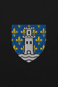 Pull - Niort