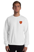 Pull - Normandie
