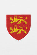 Pull - Normandie