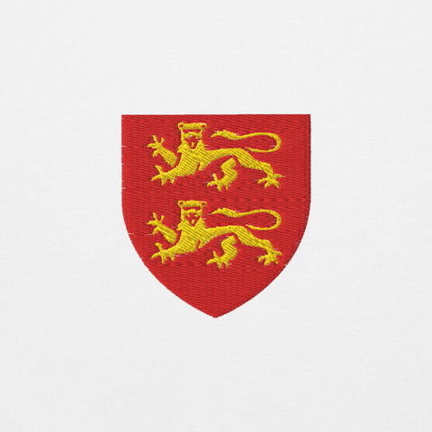Pull - Normandie