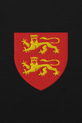 Pull - Normandie