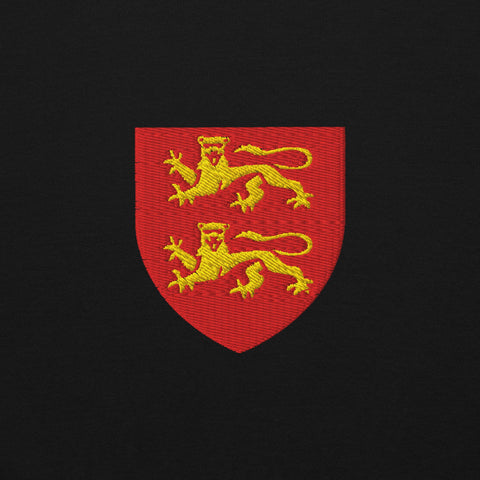 Pull - Normandie